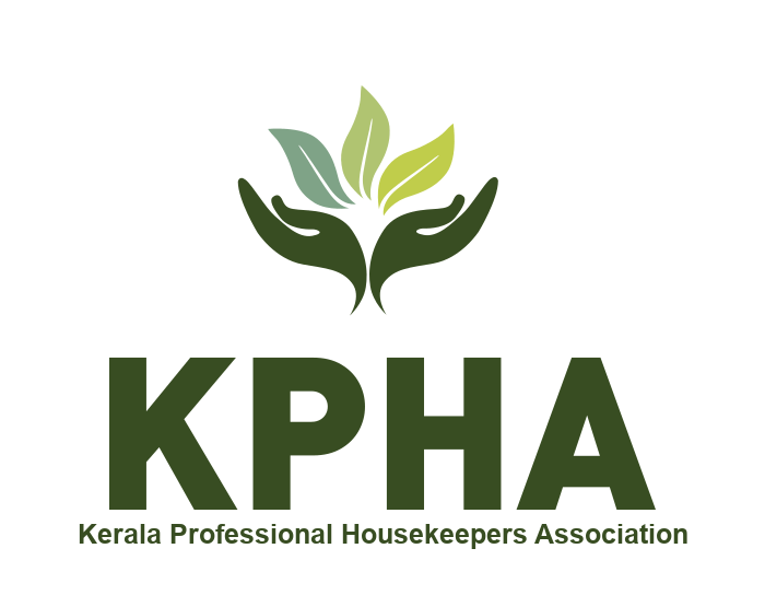 Kerala Professional Housekeepers Association